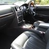 chrysler 300c 2010 quick_quick_ABA-LX35_1C3H9E3V29Y503495 image 9