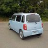daihatsu mira-cocoa 2011 -DAIHATSU--Mira Cocoa DBA-L675S--L675S-0077951---DAIHATSU--Mira Cocoa DBA-L675S--L675S-0077951- image 2