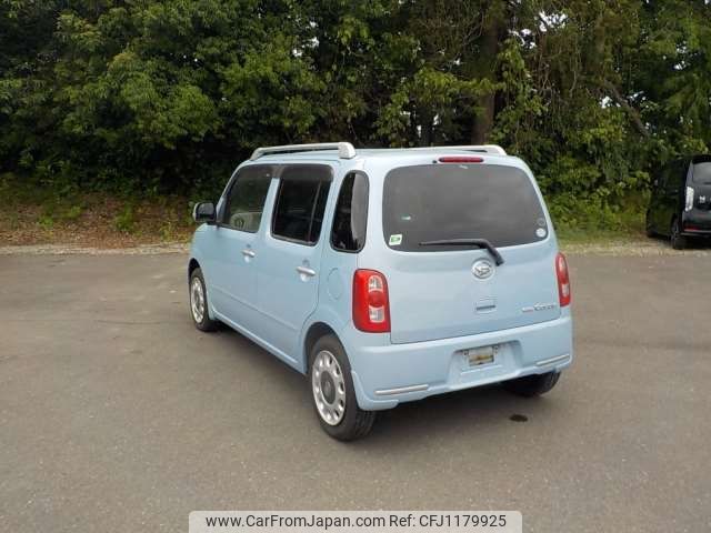 daihatsu mira-cocoa 2011 -DAIHATSU--Mira Cocoa DBA-L675S--L675S-0077951---DAIHATSU--Mira Cocoa DBA-L675S--L675S-0077951- image 2