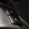 suzuki jimny 2024 CFJ1720280 image 5