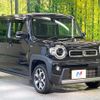suzuki hustler 2022 quick_quick_MR92S_MR92S-328540 image 16