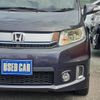 honda freed-spike 2014 CFJ1790624 image 26