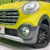 daihatsu cast 2017 -DAIHATSU--Cast DBA-LA260S--LA260S-0024774---DAIHATSU--Cast DBA-LA260S--LA260S-0024774- image 13