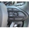 toyota noah 2023 -TOYOTA--Noah 6BA-MZRA90W--MZRA90-0076***---TOYOTA--Noah 6BA-MZRA90W--MZRA90-0076***- image 4