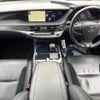 lexus ls 2017 -LEXUS--Lexus LS DAA-GVF55--GVF55-6001366---LEXUS--Lexus LS DAA-GVF55--GVF55-6001366- image 3