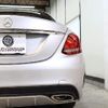 mercedes-benz c-class 2014 -MERCEDES-BENZ--Benz C Class RBA-205042--WDD2050422R026607---MERCEDES-BENZ--Benz C Class RBA-205042--WDD2050422R026607- image 15