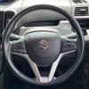 suzuki solio-bandit 2017 quick_quick_MA46S_MA46S-650685 image 15