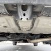 toyota harrier 2014 -TOYOTA--Harrier DBA-ZSU60W--ZSU60-0012138---TOYOTA--Harrier DBA-ZSU60W--ZSU60-0012138- image 19