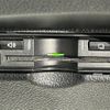 toyota prius 2016 CFJ1546342 image 21