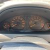 toyota sprinter-trueno 1998 CFJ9462709 image 16