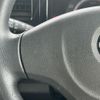 nissan moco 2013 -NISSAN--Moco DBA-MG33S--MG33S-199547---NISSAN--Moco DBA-MG33S--MG33S-199547- image 20
