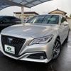 toyota crown 2019 -TOYOTA--Crown AZSH20--1044999---TOYOTA--Crown AZSH20--1044999- image 1