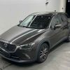 mazda cx-3 2016 -MAZDA--CX-3 DK5AW-110451---MAZDA--CX-3 DK5AW-110451- image 5