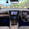 toyota alphard 2022 CFJ1805665 image 2