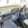 toyota pixis-epoch 2021 -TOYOTA 【高松 580ｲ2340】--Pixis Epoch 5BA-LA350A--LA350A-0032037---TOYOTA 【高松 580ｲ2340】--Pixis Epoch 5BA-LA350A--LA350A-0032037- image 14