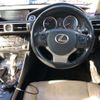 lexus is 2014 -LEXUS--Lexus IS DAA-AVE30--AVE30-5021931---LEXUS--Lexus IS DAA-AVE30--AVE30-5021931- image 7