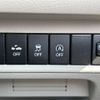 suzuki alto-lapin 2015 -SUZUKI--Alto Lapin DBA-HE33S--HE33S-102688---SUZUKI--Alto Lapin DBA-HE33S--HE33S-102688- image 18