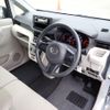 daihatsu move 2019 -DAIHATSU--Move DBA-LA160S--LA160S-0040275---DAIHATSU--Move DBA-LA160S--LA160S-0040275- image 11