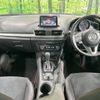 mazda axela 2014 quick_quick_BM2FS_BM2FS-104741 image 2