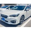 subaru impreza-g4 2018 -SUBARU--Impreza G4 DBA-GK7--GK7-010871---SUBARU--Impreza G4 DBA-GK7--GK7-010871- image 3