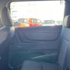 toyota sienta 2018 quick_quick_6AA-NHP170G_NHP170-7137971 image 5