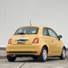 fiat 500 2017 -FIAT--Fiat 500 ABA-31212--ZFA3120000J613179---FIAT--Fiat 500 ABA-31212--ZFA3120000J613179- image 15