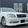 toyota crown 2000 quick_quick_JZS171_JZS171-0034583 image 10