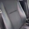 honda stepwagon 2014 CFJ1823883 image 26