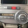 daihatsu tanto 2009 CFJ1658674 image 12