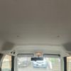 nissan roox 2010 CFJ1801344 image 14