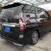 nissan serena 2020 quick_quick_DAA-GFC27_GFC27-192887 image 16