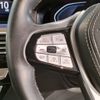 bmw 5-series 2020 -BMW--BMW 5 Series 3LA-JA20PH--WBA12AG080CE92513---BMW--BMW 5 Series 3LA-JA20PH--WBA12AG080CE92513- image 16