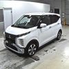 mitsubishi ek-cross 2019 CFJ1829807 image 5