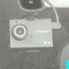 nissan march 2018 -NISSAN--March DBA-K13--K13-077932---NISSAN--March DBA-K13--K13-077932- image 6