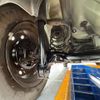 daihatsu tanto 2014 CMATCH_U00049357578 image 46