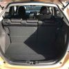 honda fit 2013 -HONDA--Fit GP5-3026307---HONDA--Fit GP5-3026307- image 11