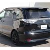 toyota estima 2012 -TOYOTA 【熊谷 999ｱ9999】--Estima DBA-ACR50W--ACR50-7115022---TOYOTA 【熊谷 999ｱ9999】--Estima DBA-ACR50W--ACR50-7115022- image 2