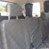 toyota voxy 2010 -TOYOTA--Voxy DBA-ZRR75W--ZRR75-0062304---TOYOTA--Voxy DBA-ZRR75W--ZRR75-0062304- image 21