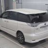 toyota estima-hybrid 2015 CFJ1632652 image 11