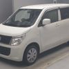 suzuki wagon-r 2016 -SUZUKI--Wagon R MH34S-547360---SUZUKI--Wagon R MH34S-547360- image 1