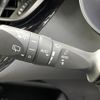 toyota c-hr 2017 -TOYOTA--C-HR DAA-ZYX10--ZYX10-2022352---TOYOTA--C-HR DAA-ZYX10--ZYX10-2022352- image 14