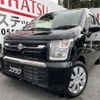 suzuki wagon-r 2023 quick_quick_5BA-MH85S_MH85S-159733 image 1