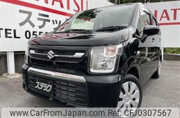 suzuki wagon-r 2023 quick_quick_5BA-MH85S_MH85S-159733