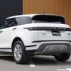 land-rover range-rover 2020 -ROVER--Range Rover 5BA-LZ2XA--SALZA2AXXLH065559---ROVER--Range Rover 5BA-LZ2XA--SALZA2AXXLH065559- image 15