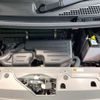 daihatsu move-canbus 2020 -DAIHATSU--Move Canbus 5BA-LA800S--LA800S-0243660---DAIHATSU--Move Canbus 5BA-LA800S--LA800S-0243660- image 19