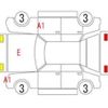 toyota raize 2022 -TOYOTA--Raize 5AA-A202A--A202A-0039510---TOYOTA--Raize 5AA-A202A--A202A-0039510- image 2
