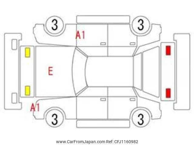 toyota raize 2022 -TOYOTA--Raize 5AA-A202A--A202A-0039510---TOYOTA--Raize 5AA-A202A--A202A-0039510- image 2