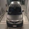nissan nv200-vanette 2017 -NISSAN--NV200 VM20-111560---NISSAN--NV200 VM20-111560- image 7
