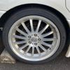 toyota alphard 2005 CFJ1731613 image 7