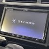 honda shuttle 2017 CFJ9800116 image 19